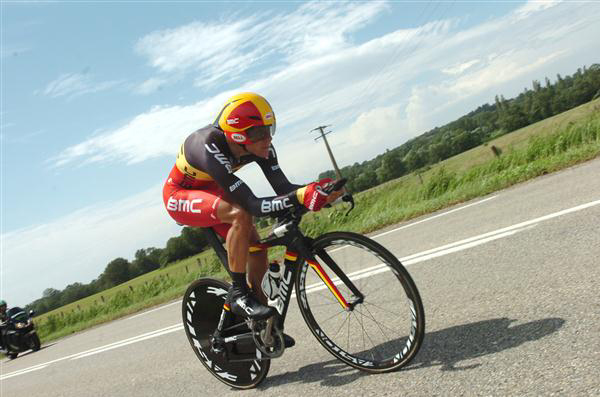 Philippe Gilbert